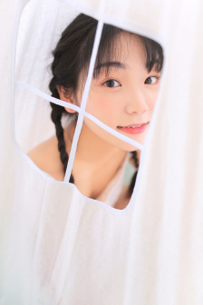 桃花运电视剧全集免费