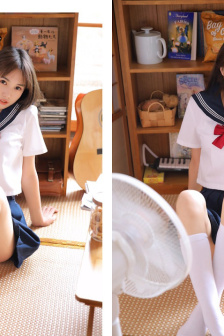 writeas尿液郭蒲